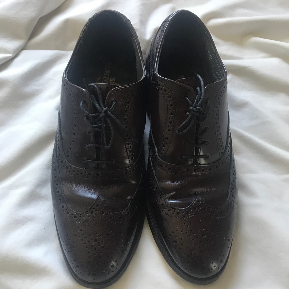 Men’s shoes